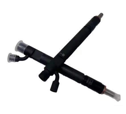 6743-11-3320 5298069G Bộ máy phun thích hợp cho máy đào PC300-7 S6D114 Động cơ