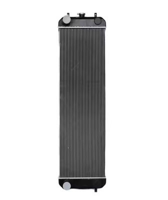 Máy tản nhiệt máy đào 4693833 Đối với mô hình ZX240-3 ZX250H-3 ZX250K-3 ZX280LC-3 ZX280LCH-3 Chiếc máy xây dựng
