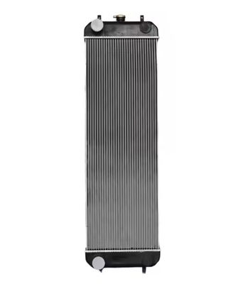 Máy tản nhiệt máy đào 4693833 Đối với mô hình ZX240-3 ZX250H-3 ZX250K-3 ZX280LC-3 ZX280LCH-3 Chiếc máy xây dựng