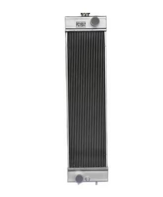PC40MR-3 PC45MR-3 PC55MR-3 lõi máy khoan, bộ phận máy xây dựng 22M-03-31330