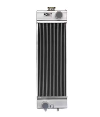 PC40MR-3 PC45MR-3 PC55MR-3 lõi máy khoan, bộ phận máy xây dựng 22M-03-31330