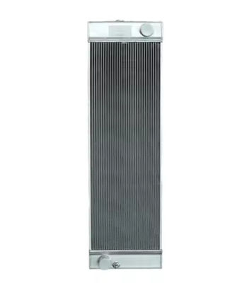 PC40MR-3 PC45MR-3 PC55MR-3 lõi máy khoan, bộ phận máy xây dựng 22M-03-31330