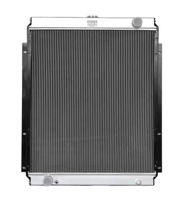 PC40MR-3 PC45MR-3 PC55MR-3 lõi máy khoan, bộ phận máy xây dựng 22M-03-31330