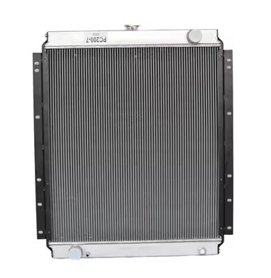 PC40MR-3 PC45MR-3 PC55MR-3 lõi máy khoan, bộ phận máy xây dựng 22M-03-31330