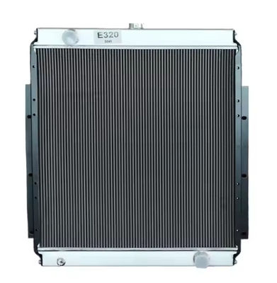 PC40MR-3 PC45MR-3 PC55MR-3 lõi máy khoan, bộ phận máy xây dựng 22M-03-31330