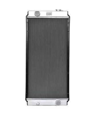 E200B Bộ phận máy xây dựng máy đào, máy sưởi