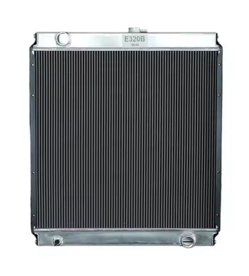 E200B Bộ phận máy xây dựng máy đào, máy sưởi