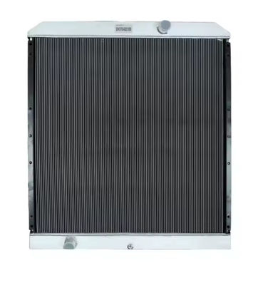 E200B Bộ phận máy xây dựng máy đào, máy sưởi