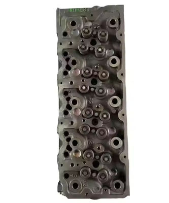 436-0833 Đầu xi lanh cho Caterpillar E308 CR Máy đào thủy lực mini C3.3