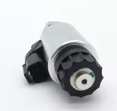 770924 van điện tử phù hợp với máy đào Sany SY550 SY485