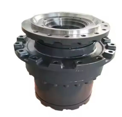 Bộ gia công giảm tốc cho EX200-5 hộp số chuyển động EX200-5 Bộ giảm tốc 9148909 9134825