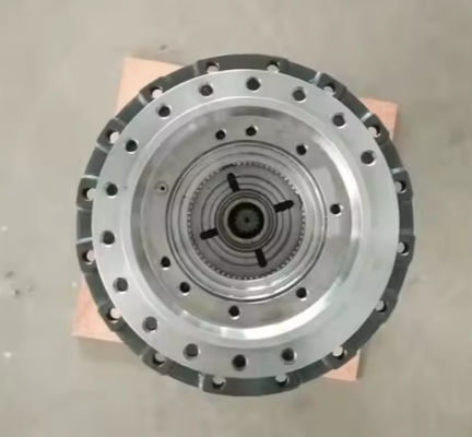 Bộ gia công giảm tốc cho EX200-5 hộp số chuyển động EX200-5 Bộ giảm tốc 9148909 9134825