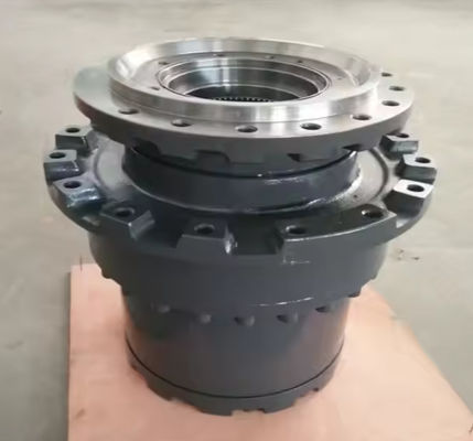Bộ gia công giảm tốc cho EX200-5 hộp số chuyển động EX200-5 Bộ giảm tốc 9148909 9134825