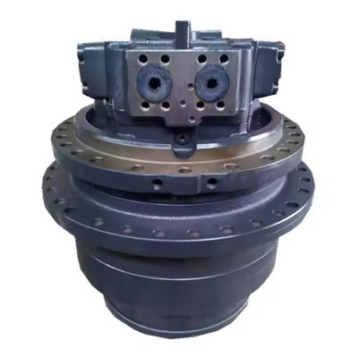 Động cơ máy móc cho máy đào EC140B EC240B EC290B EC360B Động cơ du lịch EC360B Động cơ cuối cùng