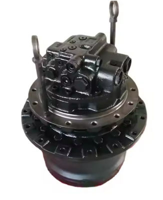 Động cơ du lịch máy đào cho EX100-2 Final Drive 9116398 HMGE15DA
