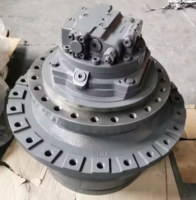 YB60000075 Đối với động cơ du lịch máy đào ZX870-3 ZX850-3 ổ cuối cùng