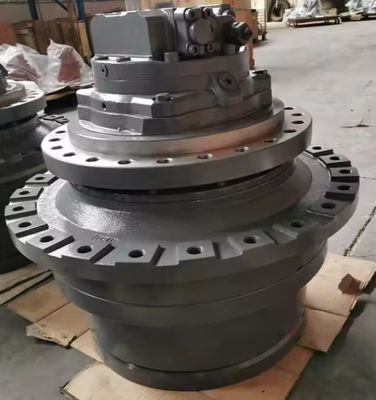 YB60000075 Đối với động cơ du lịch máy đào ZX870-3 ZX850-3 ổ cuối cùng