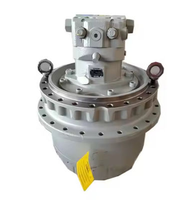 14557192 Đối với máy đào EC480 Thiết bị động cơ di chuyển EC480D Động cơ cuối cùng
