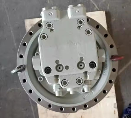 14557192 Đối với máy đào EC480 Thiết bị động cơ di chuyển EC480D Động cơ cuối cùng