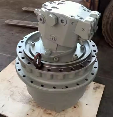 14557192 Đối với máy đào EC480 Thiết bị động cơ di chuyển EC480D Động cơ cuối cùng