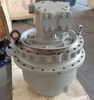 14557192 Đối với máy đào EC480 Thiết bị động cơ di chuyển EC480D Động cơ cuối cùng
