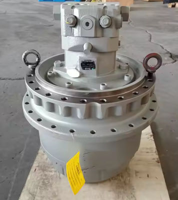 14557192 Đối với máy đào EC480 Thiết bị động cơ di chuyển EC480D Động cơ cuối cùng