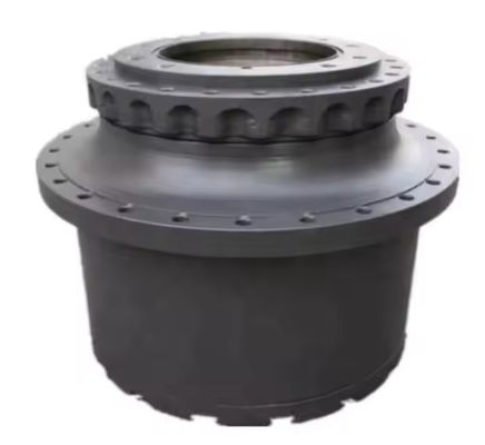 Đối với máy đào PC450-7 Bộ gia tốc giảm tốc PC400-8 PC400-7 Bộ gia tốc 706-8J-41110