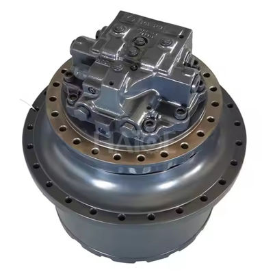 Đối với máy đào PC450-7 Bộ gia tốc giảm tốc PC400-8 PC400-7 Bộ gia tốc 706-8J-41110