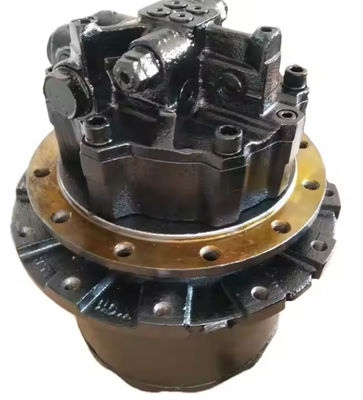 Đối với thiết bị di chuyển Excavator Assy EX60-1 Final Drive