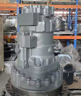 4336314 4396991 EX1800 EX1800-3 Máy đào Máy di chuyển Máy động cơ 9124448 EX1800-3 Động cơ cuối cùng