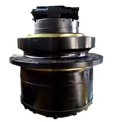 Máy đào 330D thiết bị du lịch 330DL ổ cuối cùng 227-6189 227-6188