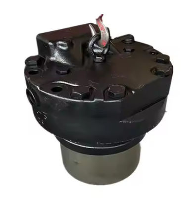 228-3238 Máy đào 374F 374DL Động cơ thủy lực