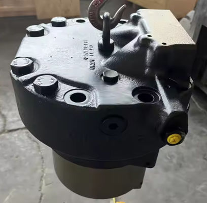 228-3238 Máy đào 374F 374DL Động cơ thủy lực