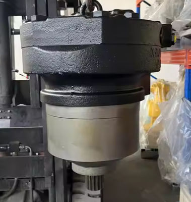 228-3238 Máy đào 374F 374DL Động cơ thủy lực