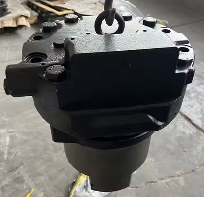228-3238 Máy đào 374F 374DL Động cơ thủy lực