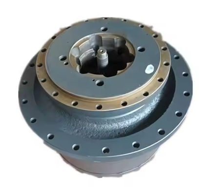 20Y-27-00560 PC200-8 Máy giảm tốc độ PC200-8MO PC200-8M0 hộp số di chuyển cho máy đào
