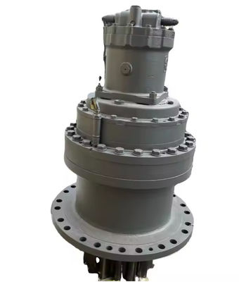Các bộ phận thủy lực 9063877 9217606 9199560 cho EX1800 EX1800-3 Thiết bị swing EX1900-5 EX1900-6 Động cơ swing
