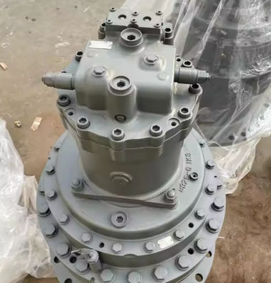 Các bộ phận thủy lực 9063877 9217606 9199560 cho EX1800 EX1800-3 Thiết bị swing EX1900-5 EX1900-6 Động cơ swing