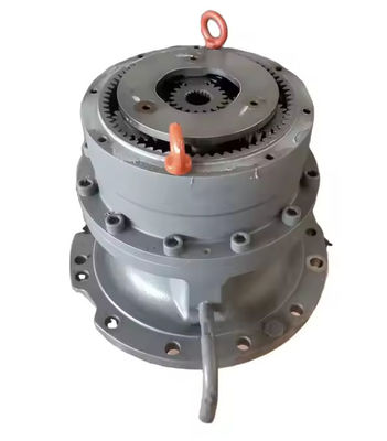 Đối với máy đào ZX160LC-3 ZX180LC-3 MA200 ZX200-3 ZX200-5G ZX210W-3 ZX220W-3 ZX240-3 Swing Gearbox 9060804 9262916