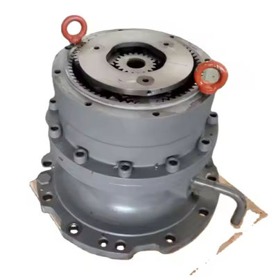 Đối với máy đào ZX160LC-3 ZX180LC-3 MA200 ZX200-3 ZX200-5G ZX210W-3 ZX220W-3 ZX240-3 Swing Gearbox 9060804 9262916