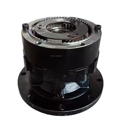 Đối với máy đào E70SR Máy giảm dao động E70SR hộp số dao động YT32W00002F2