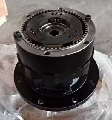 Đối với máy đào E70SR Máy giảm dao động E70SR hộp số dao động YT32W00002F2