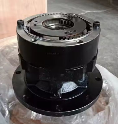 Đối với máy đào E70SR Máy giảm dao động E70SR hộp số dao động YT32W00002F2