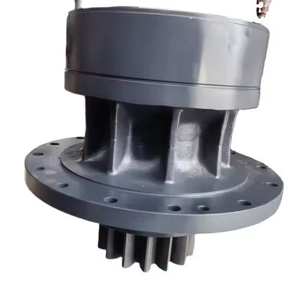 Đối với máy đào EC300E Máy giảm dao động EC300E hộp số dao động 14744887