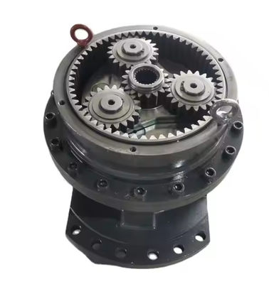 Đối với PC200-8 PC210-8 PC210LC-8K Swing Reducer Gearbox 706-7G-01041