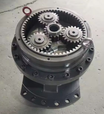 Đối với PC200-8 PC210-8 PC210LC-8K Swing Reducer Gearbox 706-7G-01041