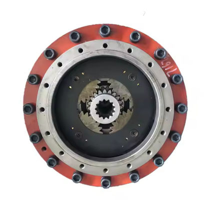 130401-00021 404-00089 K1002518 Đối với DX300 DX300LCA DX300LC Máy đào