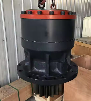 130401-00021 404-00089 K1002518 Đối với DX300 DX300LCA DX300LC Máy đào