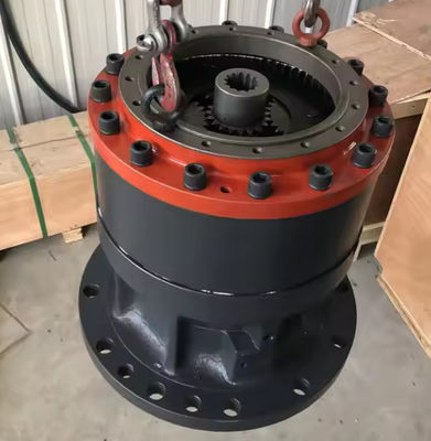 130401-00021 404-00089 K1002518 Đối với DX300 DX300LCA DX300LC Máy đào