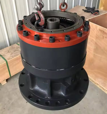130401-00021 404-00089 K1002518 Đối với DX300 DX300LCA DX300LC Máy đào